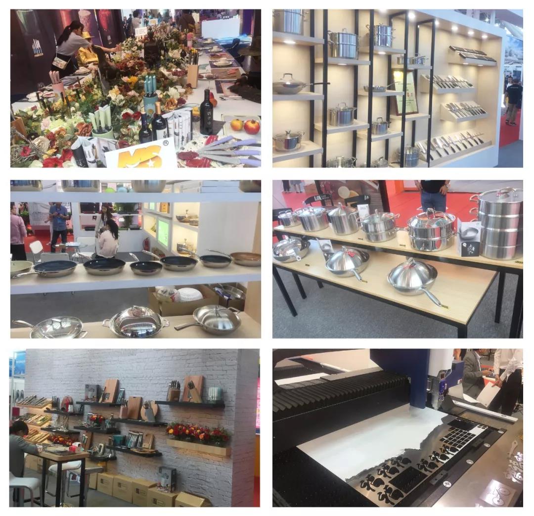 ΢ÐÅͼƬ_20200311100054.jpg ΢ÐÅͼƬ_20200311100054.jpg