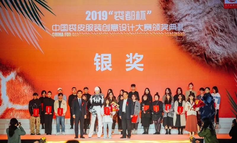 微信图片_20200311101548.jpg 微信图片_20200311101548.jpg