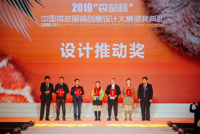 微信图片_20200311101603.jpg 微信图片_20200311101603.jpg