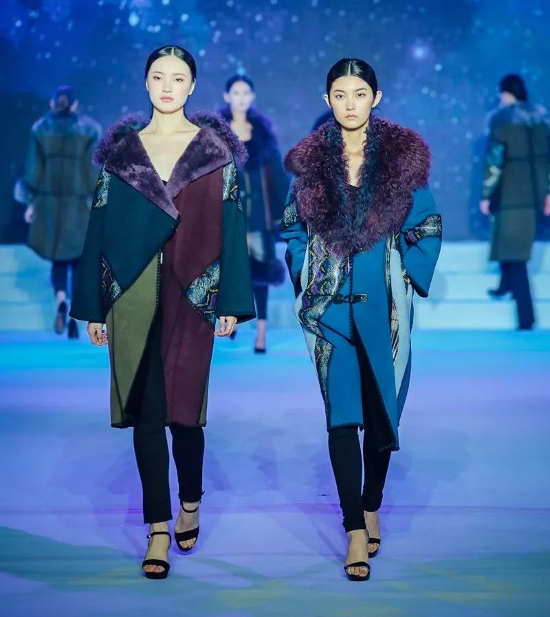 微信图片_20200311101611.jpg 微信图片_20200311101611.jpg