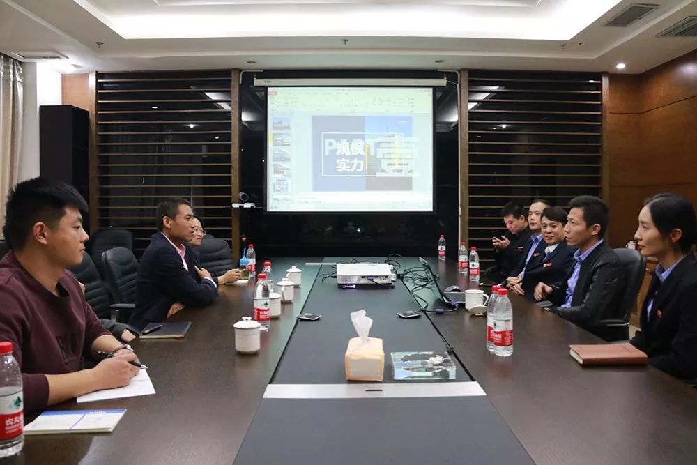 ΢ÐÅͼƬ_20200311151137.jpg ΢ÐÅͼƬ_20200311151137.jpg