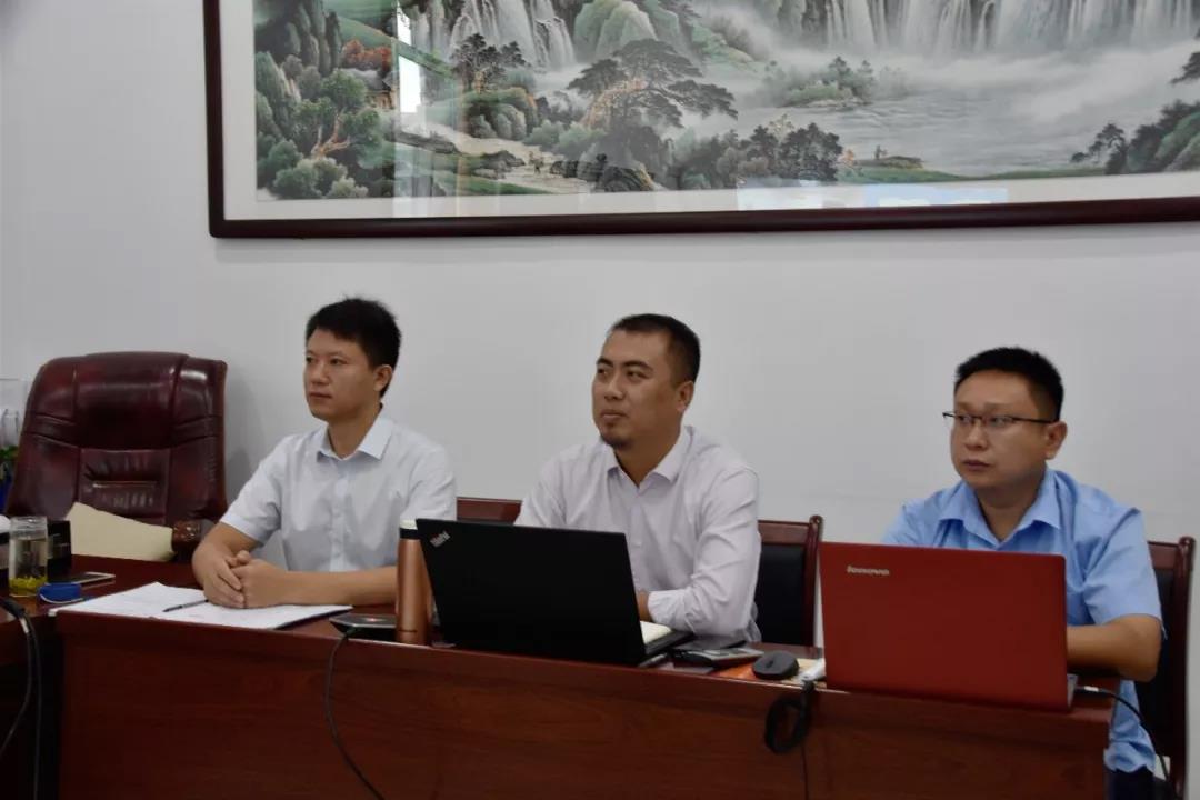 微信图片_20200312161114.jpg 微信图片_20200312161114.jpg