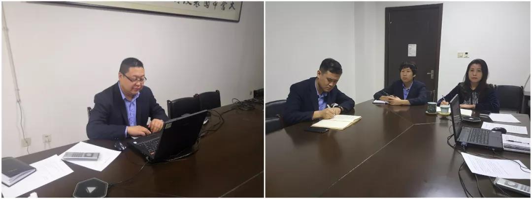 微信图片_20200312161126.jpg 微信图片_20200312161126.jpg