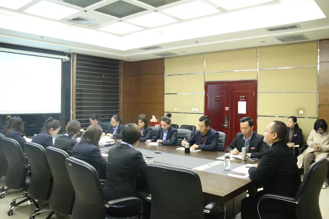 ΢ÐÅͼƬ_20200312164017.jpg ΢ÐÅͼƬ_20200312164017.jpg