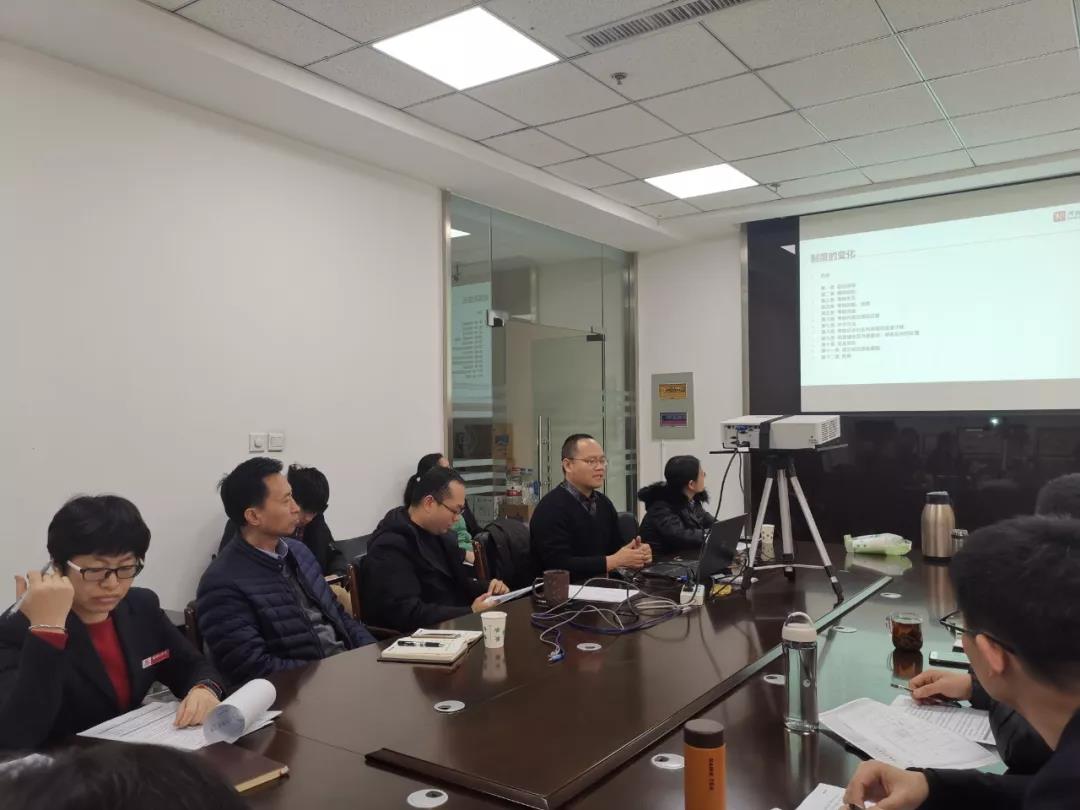 微信图片_20200313171036.jpg 微信图片_20200313171036.jpg