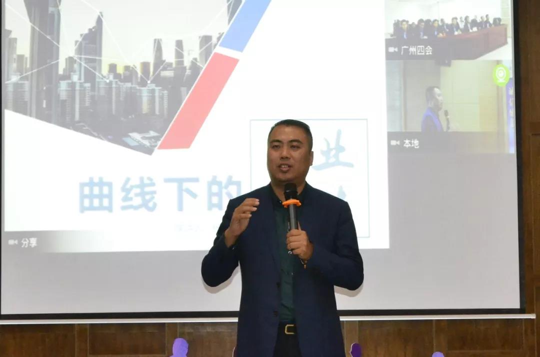 微信图片_20200313173050.jpg 微信图片_20200313173050.jpg