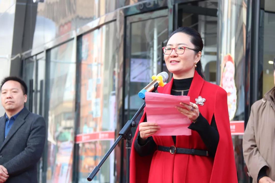 微信图片_20200315092439.jpg 微信图片_20200315092439.jpg