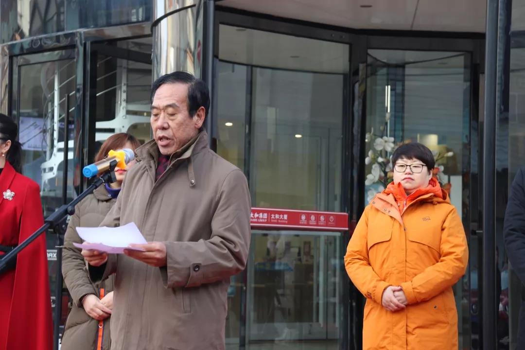 微信图片_20200315092447.jpg 微信图片_20200315092447.jpg