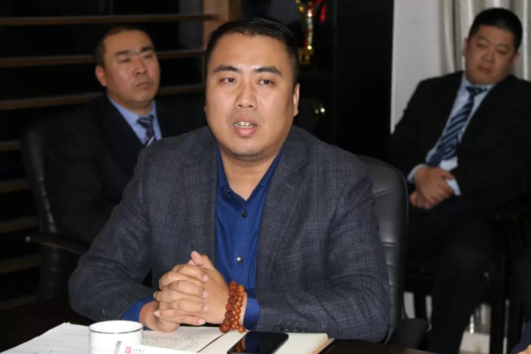 ΢ÐÅͼƬ_20200315093248.jpg ΢ÐÅͼƬ_20200315093248.jpg