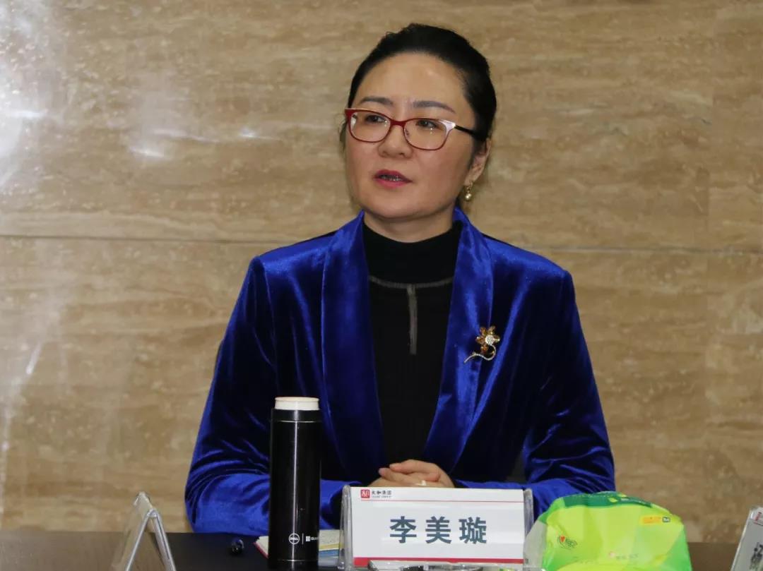 ΢ÐÅͼƬ_20200315093316.jpg ΢ÐÅͼƬ_20200315093316.jpg