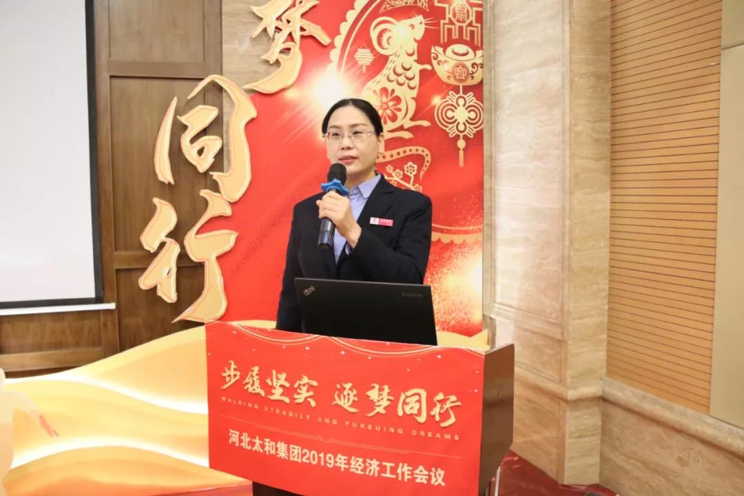 ΢ÐÅͼƬ_20200315094140.jpg ΢ÐÅͼƬ_20200315094140.jpg