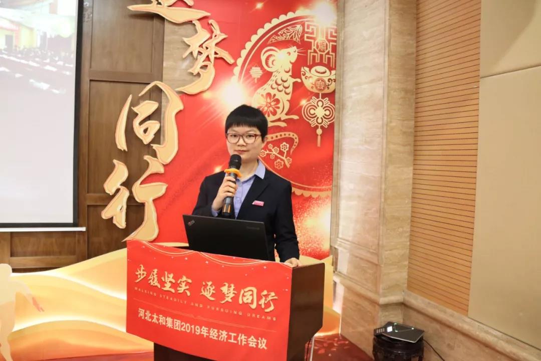 ΢ÐÅͼƬ_20200315094149.jpg ΢ÐÅͼƬ_20200315094149.jpg