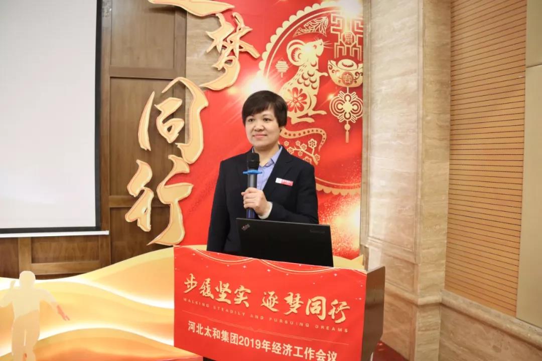 ΢ÐÅͼƬ_20200315094152.jpg ΢ÐÅͼƬ_20200315094152.jpg