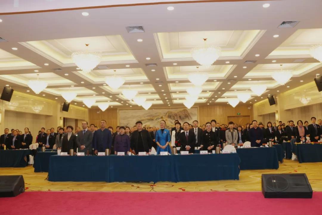 ΢ÐÅͼƬ_20200315095129.jpg ΢ÐÅͼƬ_20200315095129.jpg