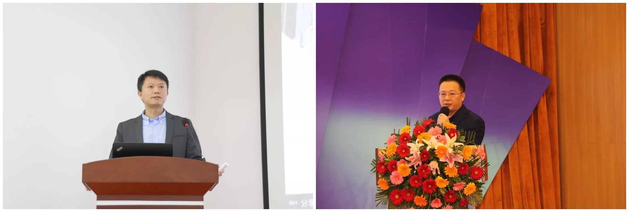 ΢ÐÅͼƬ_20200315095153.jpg ΢ÐÅͼƬ_20200315095153.jpg