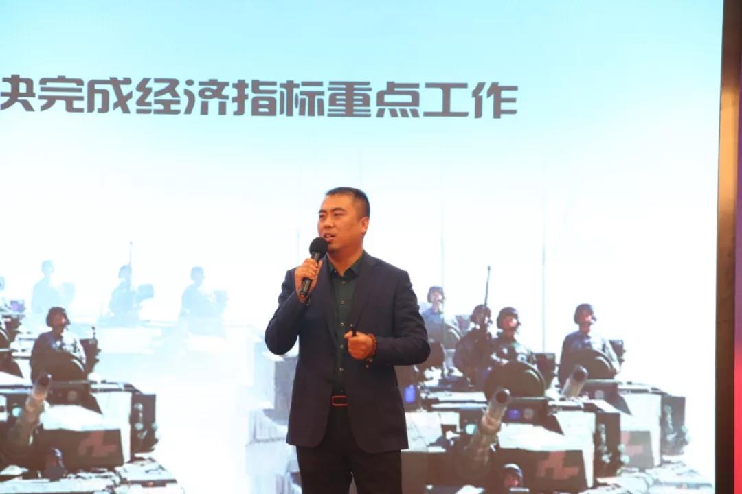 ΢ÐÅͼƬ_20200315095159.jpg ΢ÐÅͼƬ_20200315095159.jpg