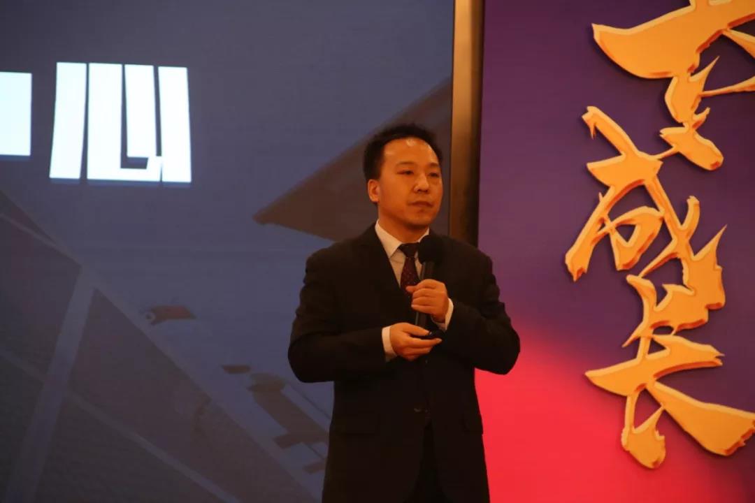 ΢ÐÅͼƬ_20200315095354.jpg ΢ÐÅͼƬ_20200315095354.jpg