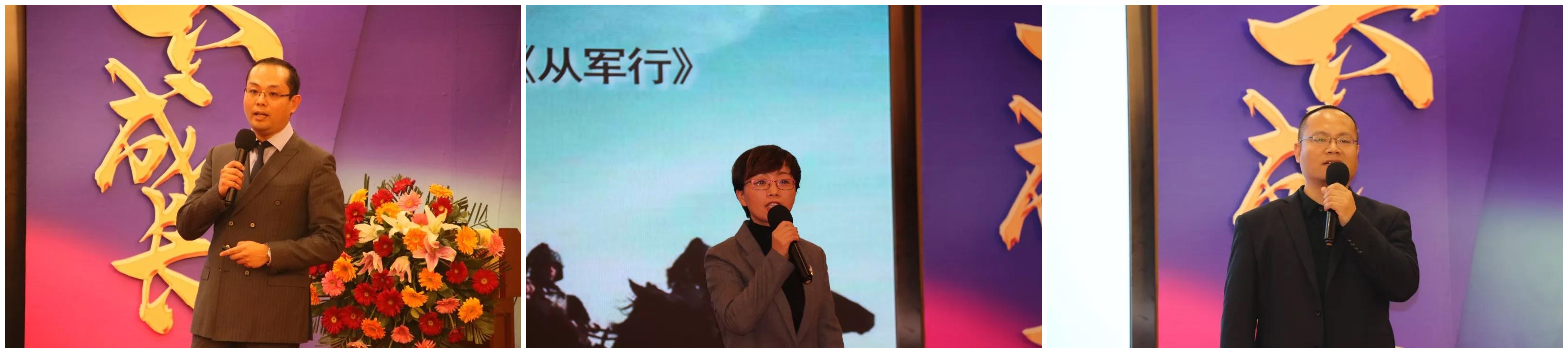 ΢ÐÅͼƬ_20200315095503.jpg ΢ÐÅͼƬ_20200315095503.jpg