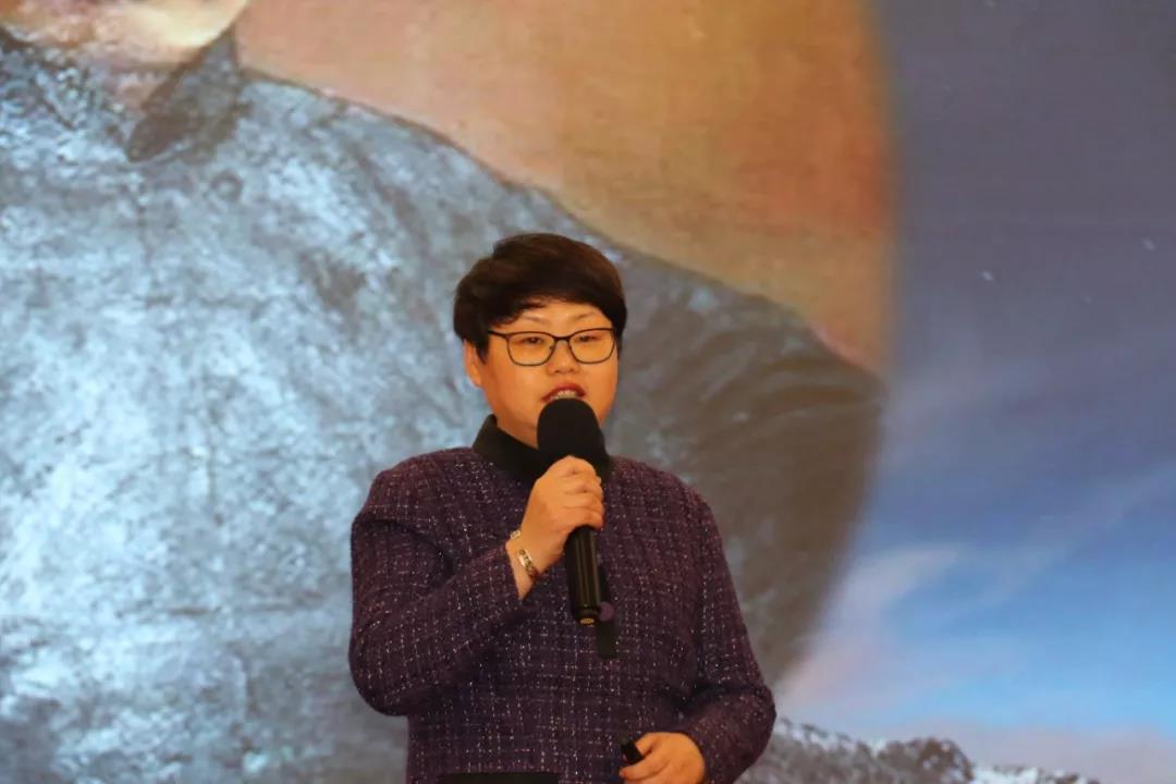 ΢ÐÅͼƬ_20200315095509.jpg ΢ÐÅͼƬ_20200315095509.jpg