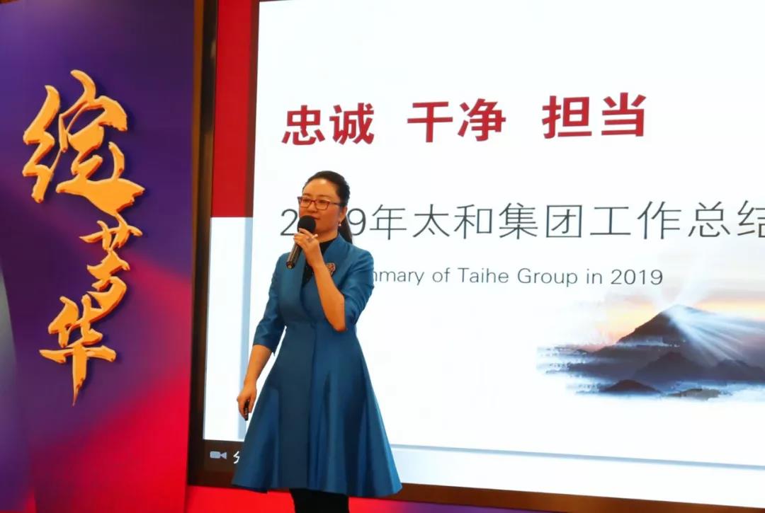 ΢ÐÅͼƬ_20200315100030.jpg ΢ÐÅͼƬ_20200315100030.jpg