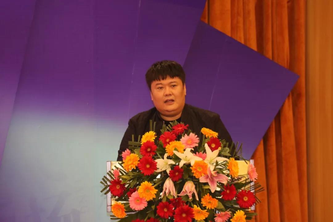 ΢ÐÅͼƬ_20200315100041.jpg ΢ÐÅͼƬ_20200315100041.jpg