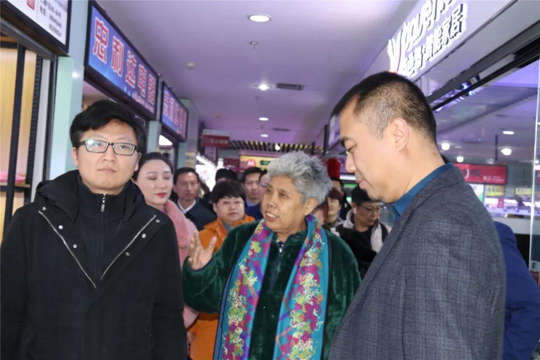 微信图片_20200315102501.jpg 微信图片_20200315102501.jpg