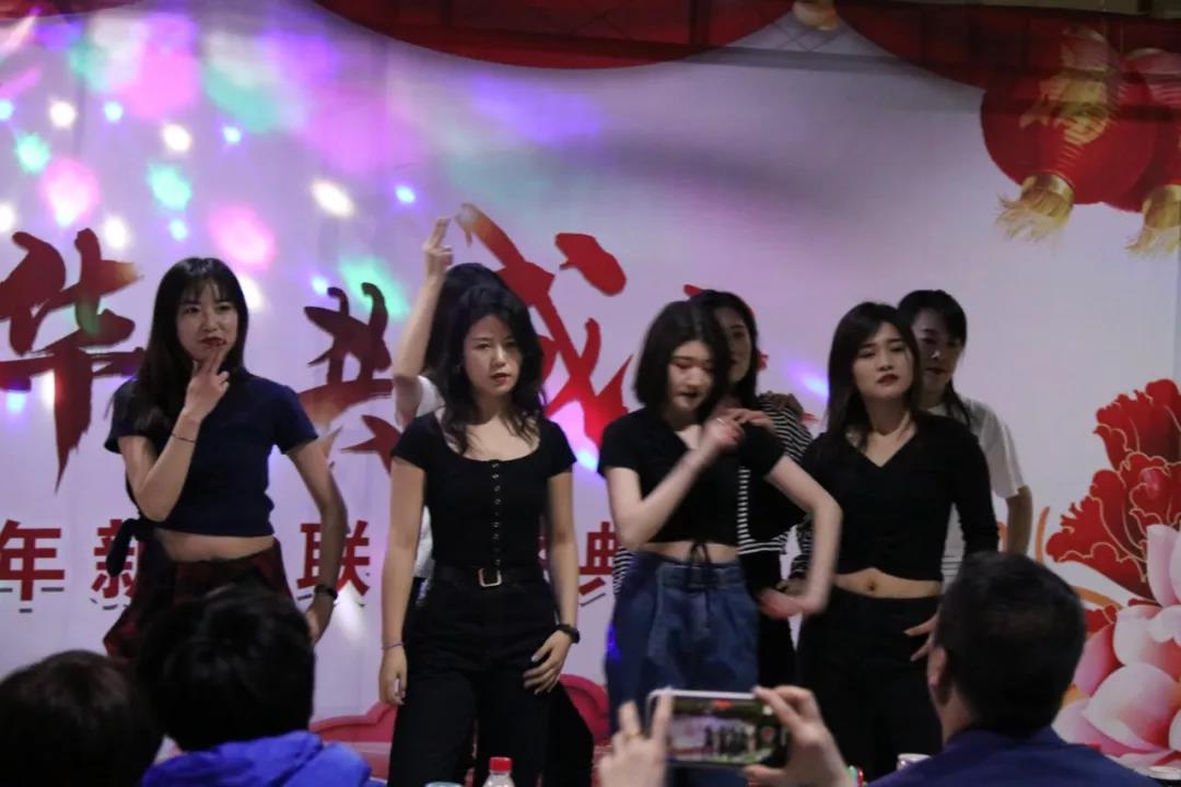 微信图片_20200315150346.jpg 微信图片_20200315150346.jpg