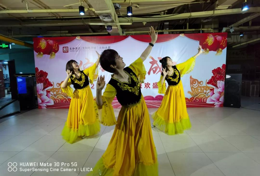 微信图片_20200315150401.jpg 微信图片_20200315150401.jpg