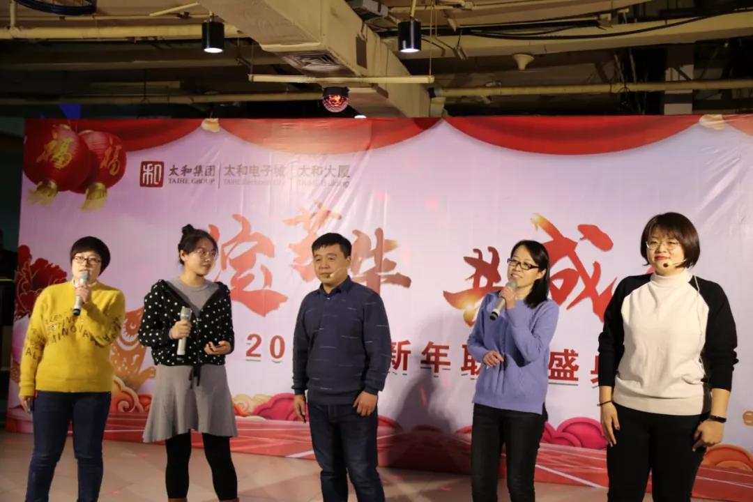 微信图片_20200315150404.jpg 微信图片_20200315150404.jpg