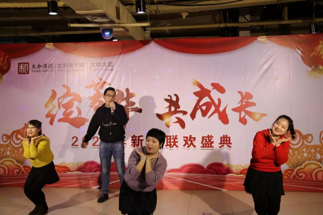 微信图片_20200315150423.jpg 微信图片_20200315150423.jpg