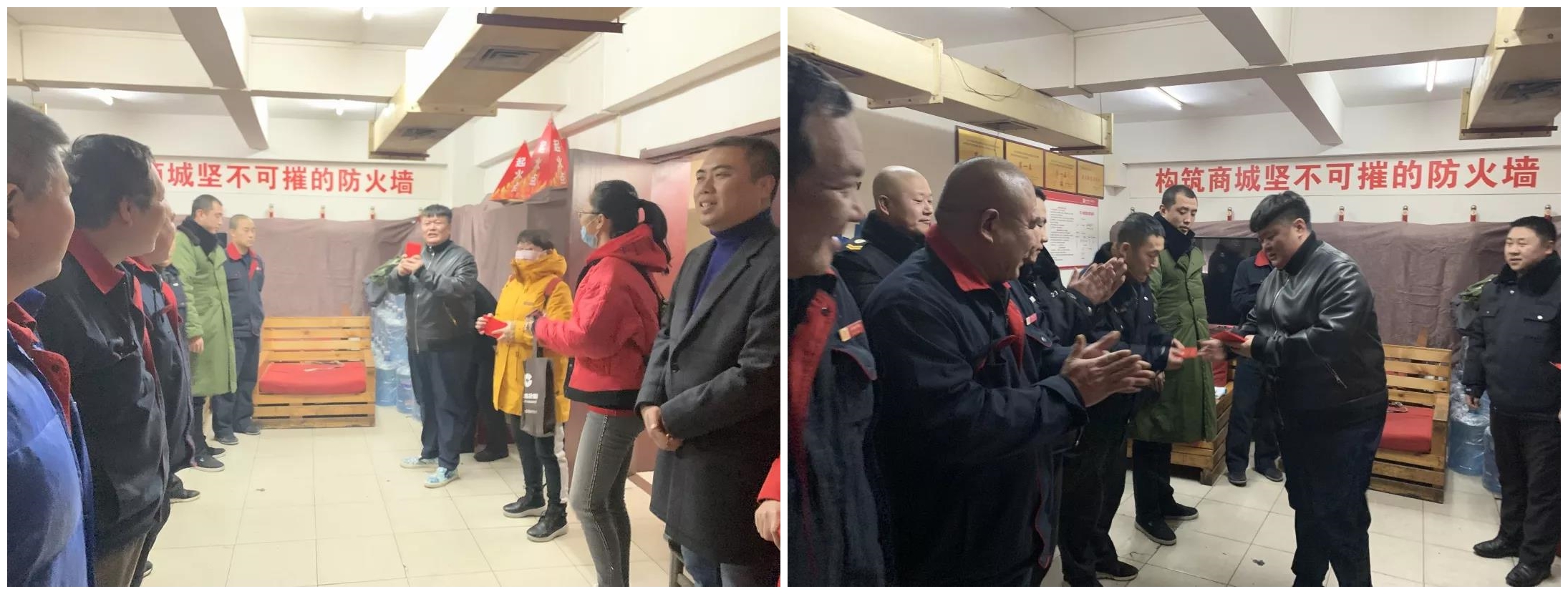 微信图片_20200315153034.jpg 微信图片_20200315153034.jpg