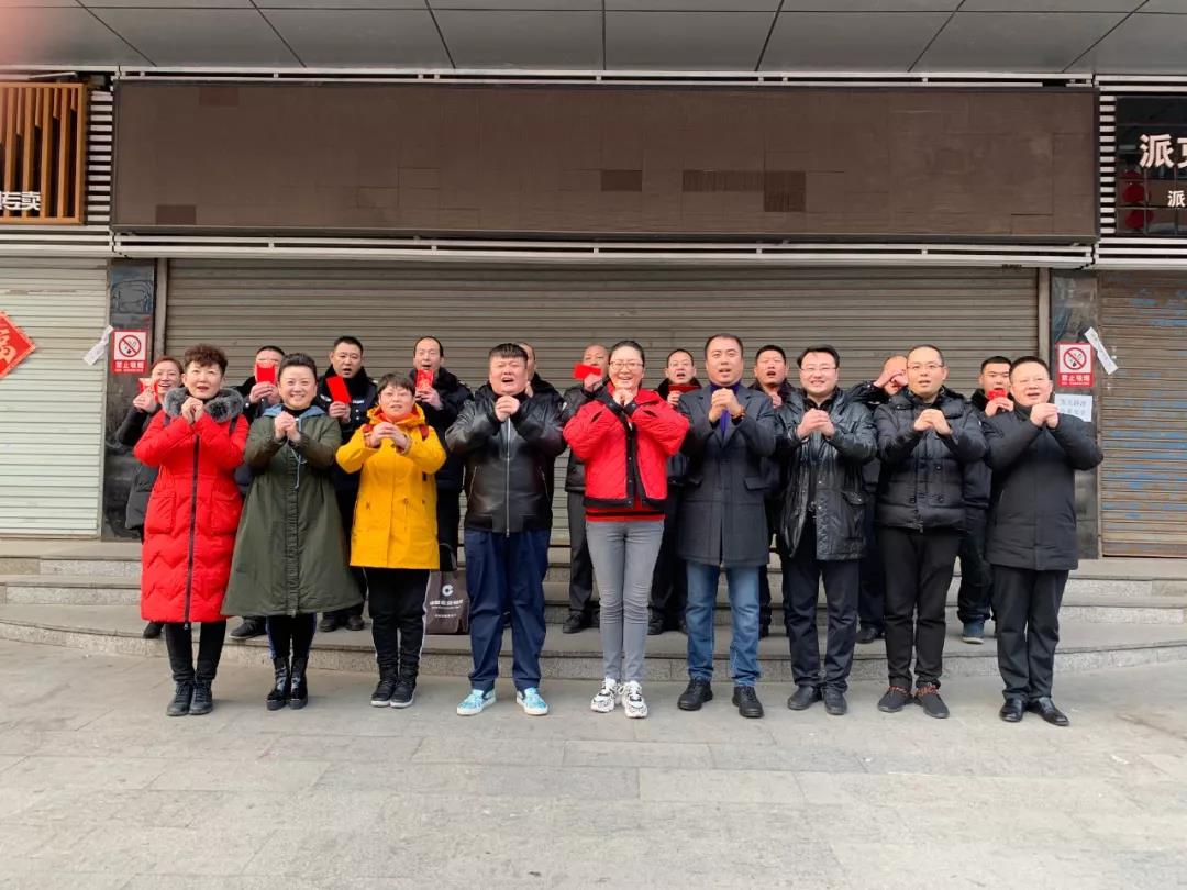 微信图片_20200315152812.jpg 微信图片_20200315152812.jpg