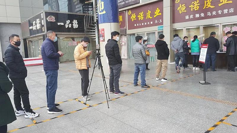 微信图片_20200316140607.jpg 微信图片_20200316140607.jpg