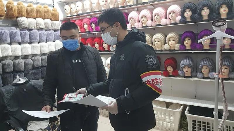 微信图片_20200316140626.jpg 微信图片_20200316140626.jpg