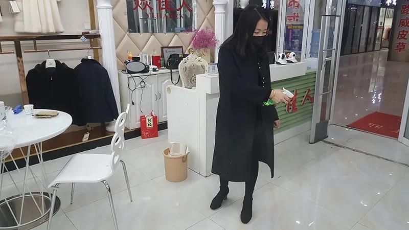 微信图片_20200316140632.jpg 微信图片_20200316140632.jpg