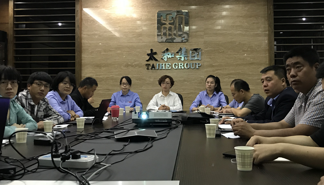 微信图片_20201209140607.png 微信图片_20201209140607.png