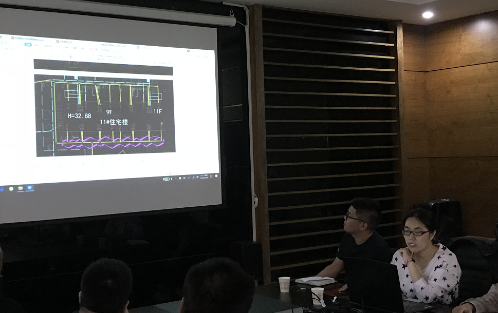 微信图片_20201209140611.png 微信图片_20201209140611.png