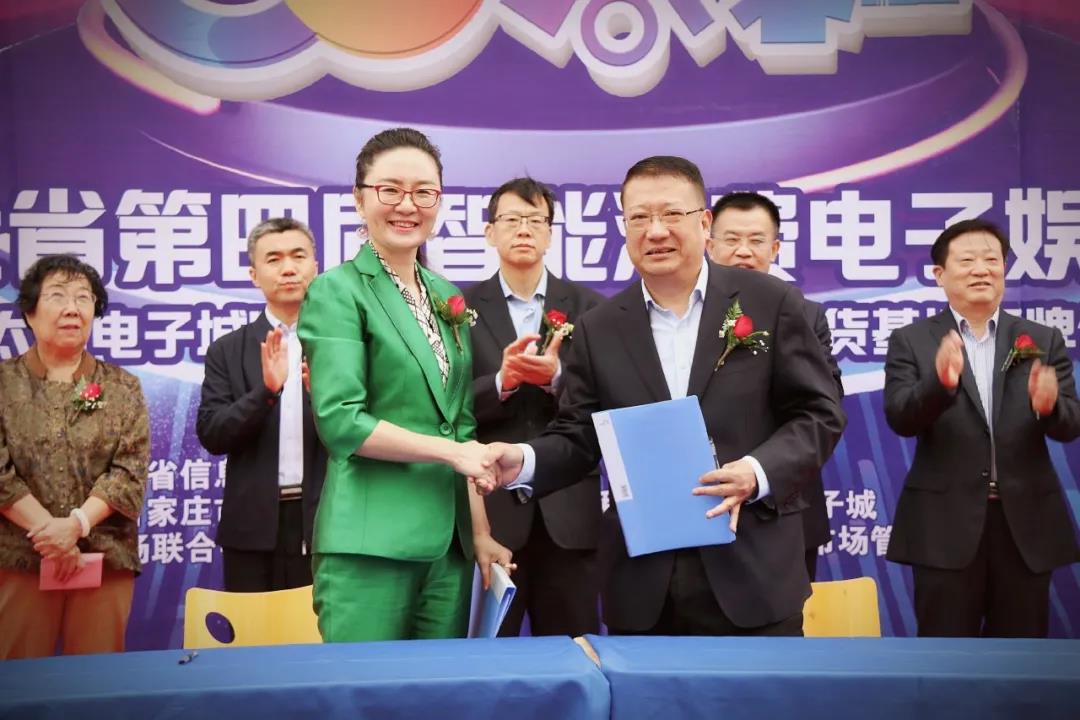 ΢ÐÅͼƬ_20201209142242.jpg ΢ÐÅͼƬ_20201209142242.jpg