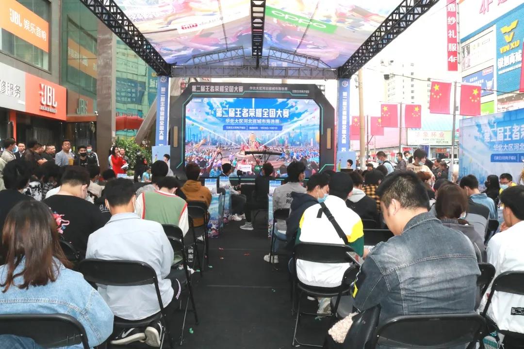 ΢ÐÅͼƬ_20201209142315.jpg ΢ÐÅͼƬ_20201209142315.jpg