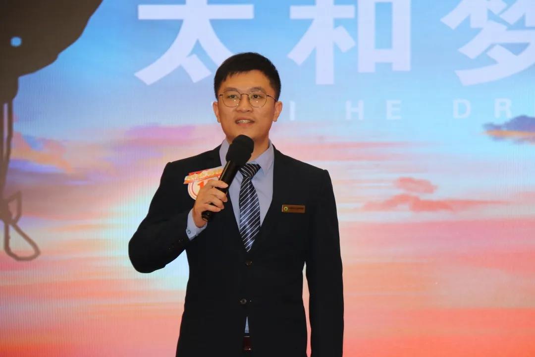 微信图片_20201209143358.jpg 微信图片_20201209143358.jpg