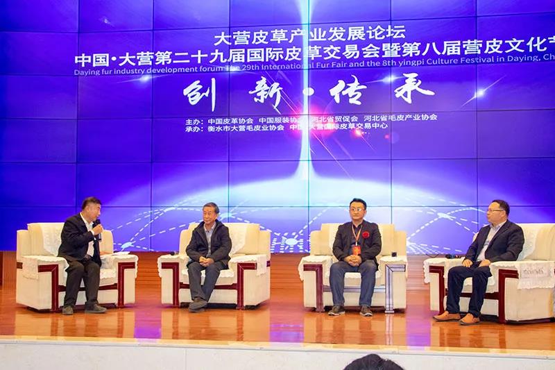 微信图片_20201209144916.jpg 微信图片_20201209144916.jpg