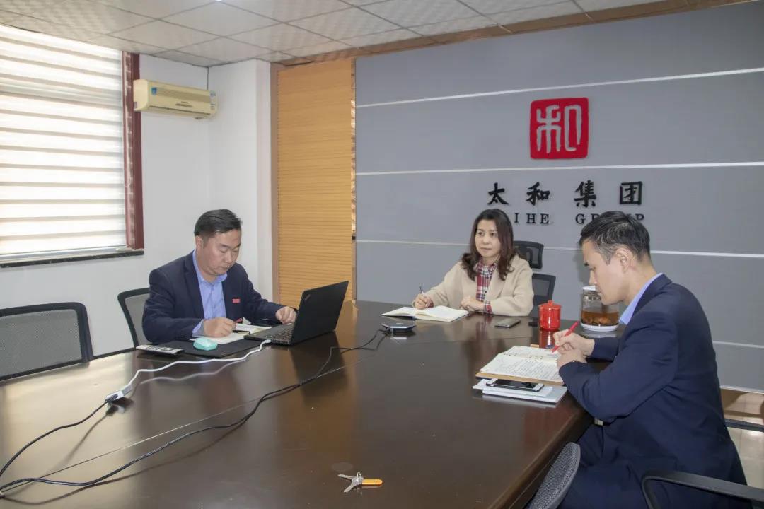 微信图片_20201209160449.jpg 微信图片_20201209160449.jpg