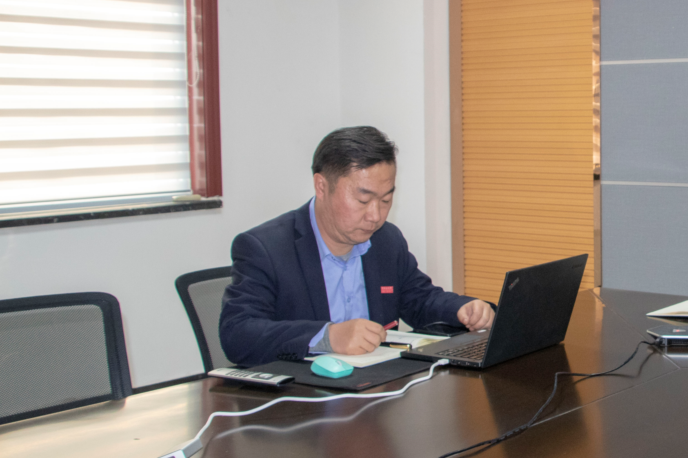 微信图片_20201209160515.png 微信图片_20201209160515.png