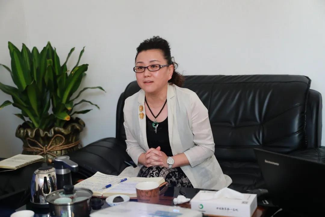 微信图片_20201209160539.jpg 微信图片_20201209160539.jpg