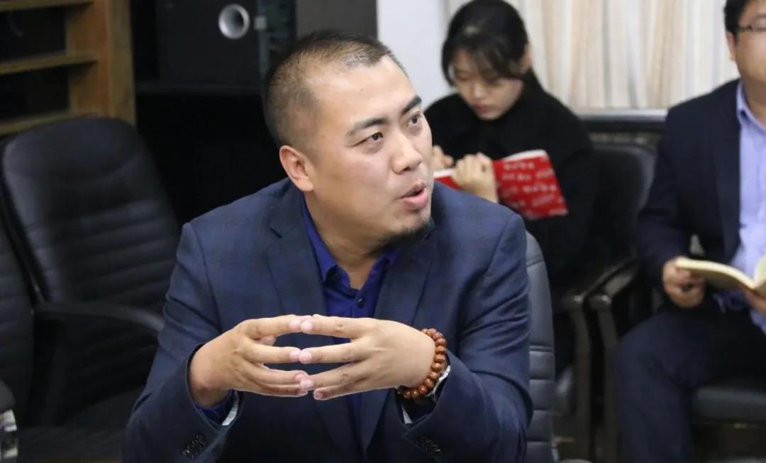 微信图片_20201209160546.jpg 微信图片_20201209160546.jpg