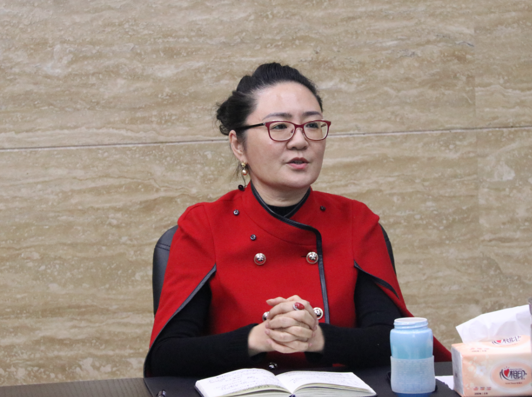 微信图片_20201209160610.png 微信图片_20201209160610.png