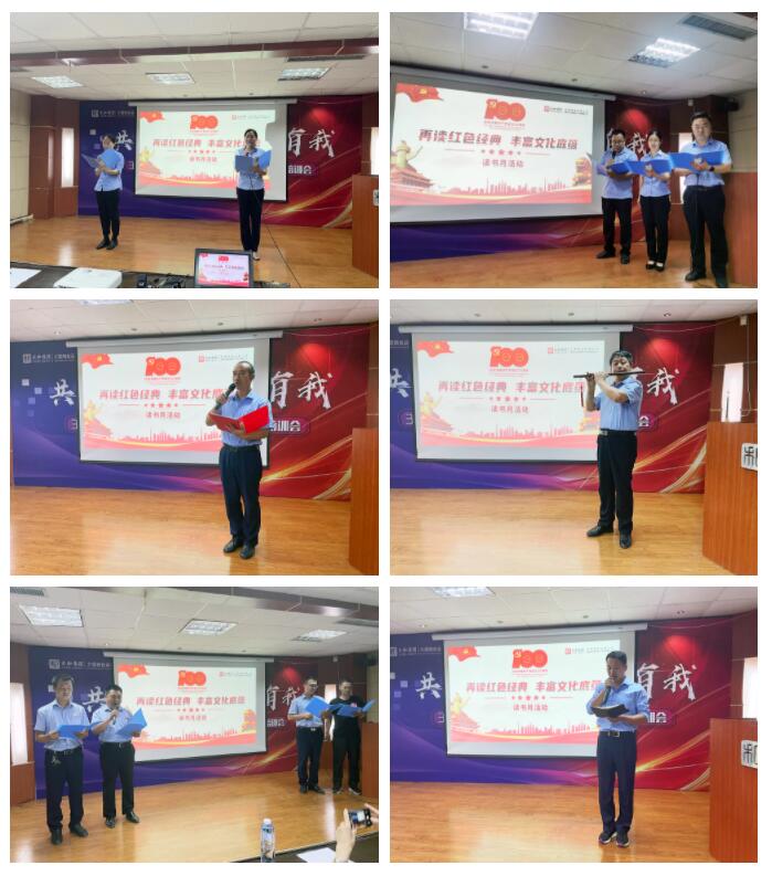 QQ截图20210820100401.jpg QQ截图20210820100401.jpg