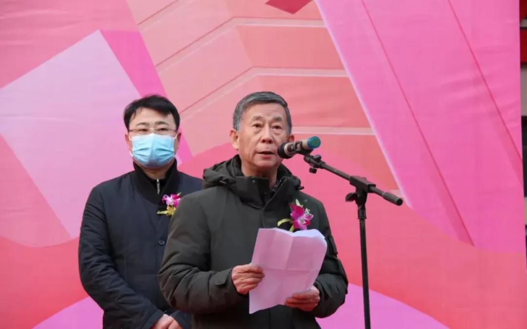 微信图片_20220101085123.jpg 微信图片_20220101085123.jpg