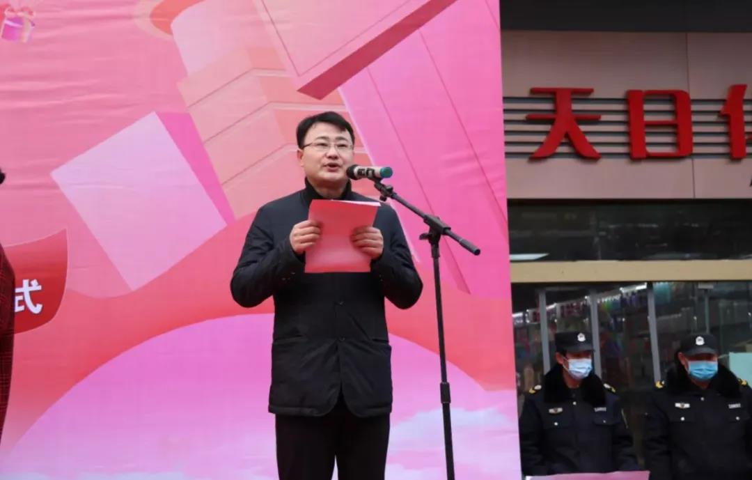 微信图片_20220101085126.jpg 微信图片_20220101085126.jpg