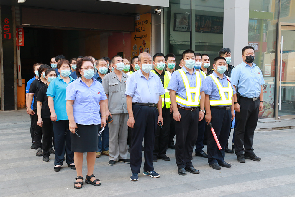 6D8A9901.jpg 6D8A9901.jpg